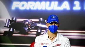 Formule 1 : Cette annonce de taille sur l'avenir de Mick Schumacher !