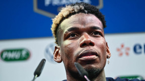 Mercato - PSG : L'incroyable coup Paul Pogba prend forme !