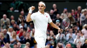 Tennis : Les craintes de cet ancien joueur sur Roger Federer !