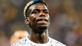 Mercato - PSG : Une bombe est lâchée pour l'arrivée de Paul Pogba !