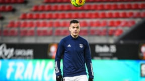 Mercato - ASSE : Dupraz a une grande décision à prendre avec Hatem Ben Arfa !