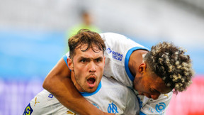 Mercato - OM : Longoria est plus en danger que jamais pour Lirola !