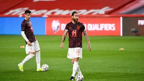 Mercato - PSG : Le Qatar boucle l'arrivée d'une autre star !