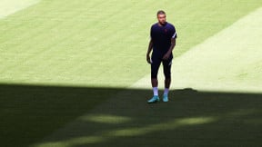 Mercato - PSG : Les dés seraient déjà jetés dans le feuilleton Mbappé…