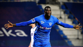 Mercato - OL : Une nouvelle piste activée pour remplacer Depay !