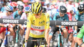 Cyclisme : Cette annonce sur les plans de Pogaçar après le Tour de France !