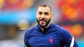 Real Madrid : Le grand regret de Le Graët sur le retour de Karim Benzema !