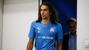 Mercato - OM : Un transfert est déjà bouclé… pour 2022 !