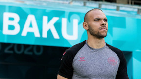 Mercato - Barcelone : Braithwaite pose ses conditions pour son avenir !