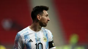 Mercato - PSG : Un problème avec le fair-play financier pour Messi ? La réponse !