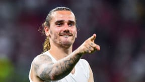 Mercato - Barcelone : Griezmann aurait déjà identifié son prochain club !