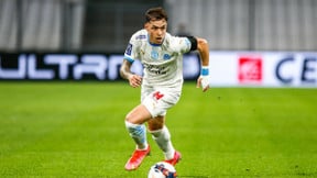 Mercato - OM : Longoria plus que jamais menacé dans le dossier Lirola ?