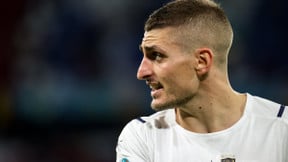 Mercato - PSG : Les vérités de Messi sur le transfert avorté de Verratti... au Barça !