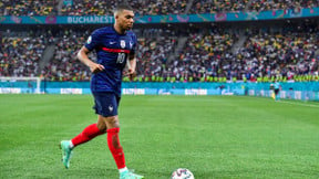  Mercato - PSG : Le Real Madrid sort le grand jeu pour Kylian Mbappé !