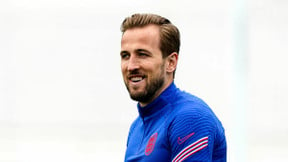 Mercato - PSG : Un prix colossal est fixé pour Harry Kane !