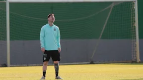 Mercato - PSG : Jean-Michel Aulas affiche sa joie pour Lionel Messi !