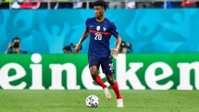 Mercato - Bayern : Jürgen Klopp connait déjà le prix pour Kingsley Coman !