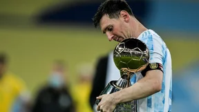 Mercato - PSG : Le scénario était écrit depuis longtemps pour Lionel Messi !