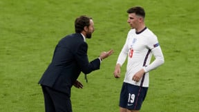 Euro 2021 : L’Angleterre de Mason Mount sur le toit de l’Europe ?