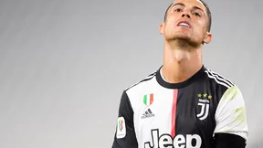 Mercato - PSG : Pour Mauro Icardi, ça dépend… de Cristiano Ronaldo !