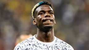 Mercato - PSG : Paul Pogba a un plan clair pour son avenir !