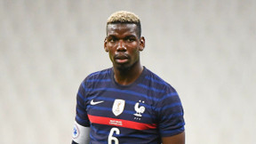 Mercato - PSG : Vers une opération à 60M€ pour Paul Pogba ?