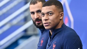 Mercato - PSG : Le Real Madrid bouge ses pions pour Kylian Mbappé…