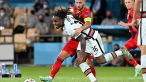 EXCLU - Mercato : Barcelone veut Renato Sanches, Tottenham à l’affût !