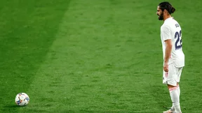 Mercato - Real Madrid : Florentino Pérez a fixé son prix pour Isco !
