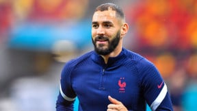 Mercato - Real Madrid : Benzema, Valverde… Florentino Pérez s’active dans un chantier colossal !