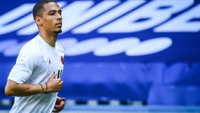 Mercato - PSG : Thilo Kehrer plombe les plans de Leonardo !