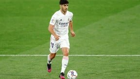 Mercato - Real Madrid : La grande annonce de cette star du vestiaire sur son avenir !