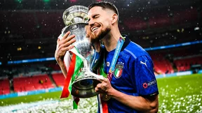 Mercato - Juventus : Une star de l'Euro dans le viseur d'Allegri !