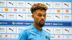 Mercato - OM : Une recrue offerte à Longoria grâce à Konrad de la Fuente ?