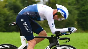 Cyclisme - Tour de France : Froome s'enflamme pour Pogacar !