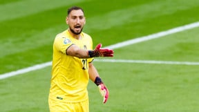 Mercato - PSG : Jackpot pour Donnarumma avec son transfert !