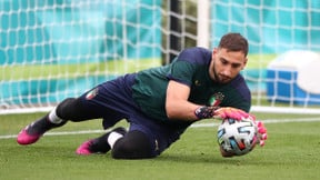 Mercato - PSG : Navas, Raiola… Ce constat accablant sur l’arrivée de Donnarumma !