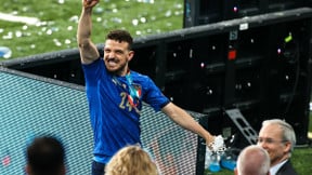 Mercato : Le nouveau club de Florenzi enfin connu ?