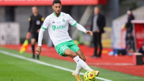 Mercato : OM, ASSE… C’est 20M€ pour boucler ce transfert !