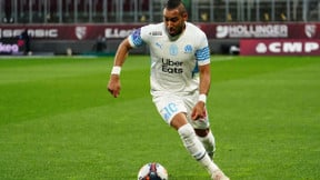 OM : Dimitri Payet s'enflamme après la victoire face à Servette !