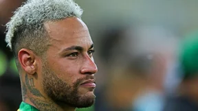 Mercato - PSG : L’énorme constat du Barça sur le transfert de Neymar…