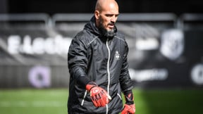 Mercato - ASSE : Un départ important prend forme !