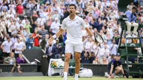 Tennis : Marian Vajda se prononce sur l’avenir de Novak Djokovic !