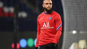 Mercato - PSG : Leonardo proche de boucler un nouveau départ ?