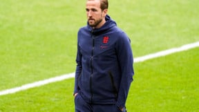 Mercato - PSG : Cette annonce fracassante sur le feuilleton Harry Kane !