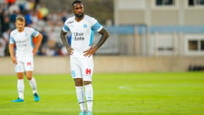 Mercato - OM : Une grosse inquiétude pour Gerson ? La réponse !