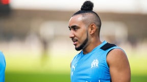 Mercato - OM : Gros coup de tonnerre à venir pour Payet ?