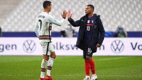 Mercato - PSG : Icardi, Ronaldo… Mbappé est la clé d’une opération légendaire !