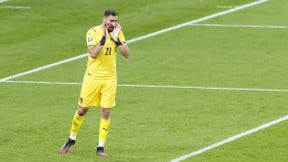 Mercato - PSG : Gianluigi Donnarumma reçoit un hommage !