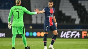 Mercato - PSG : Kylian Mbappé se retrouve au cœur d’un dossier sensible !